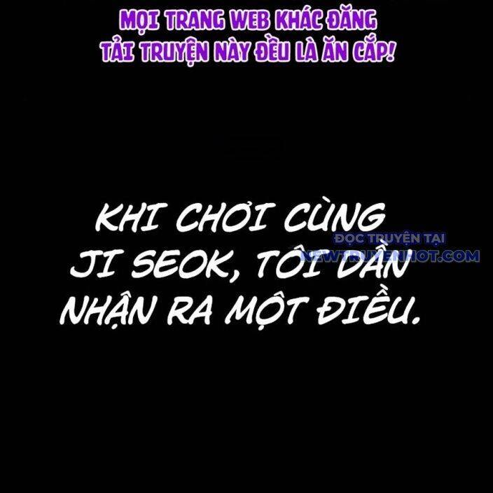 Trang 77