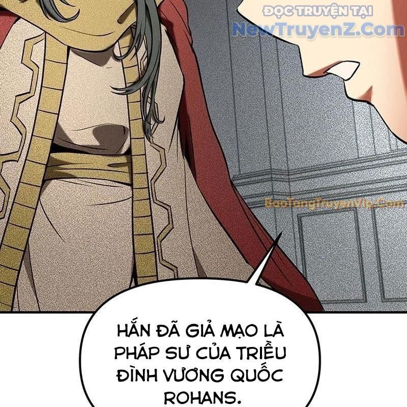 Trang 232