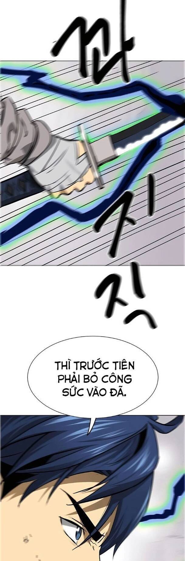 Trang 61