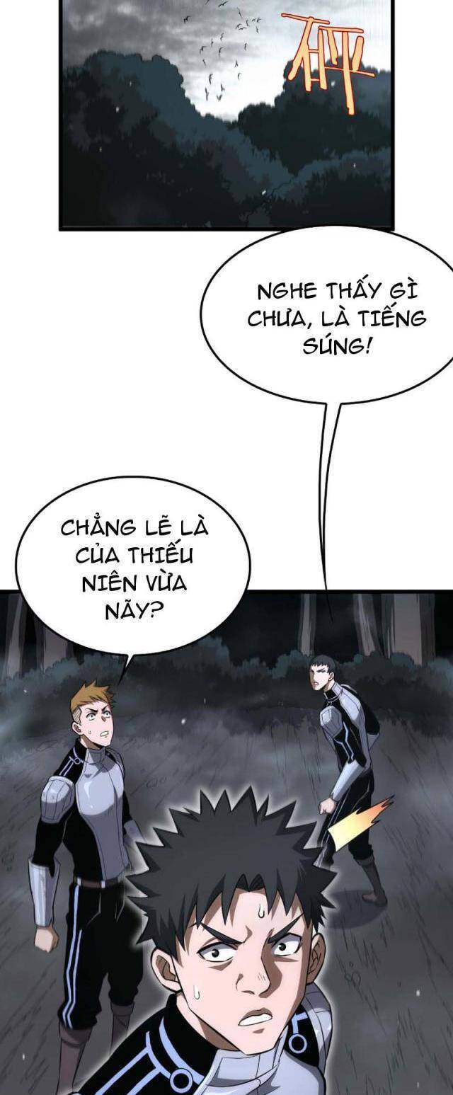 Trang 57