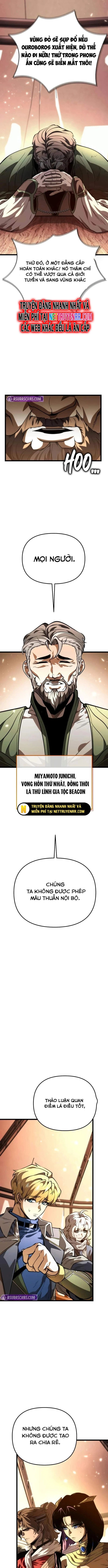 Chương 76 - trang 11