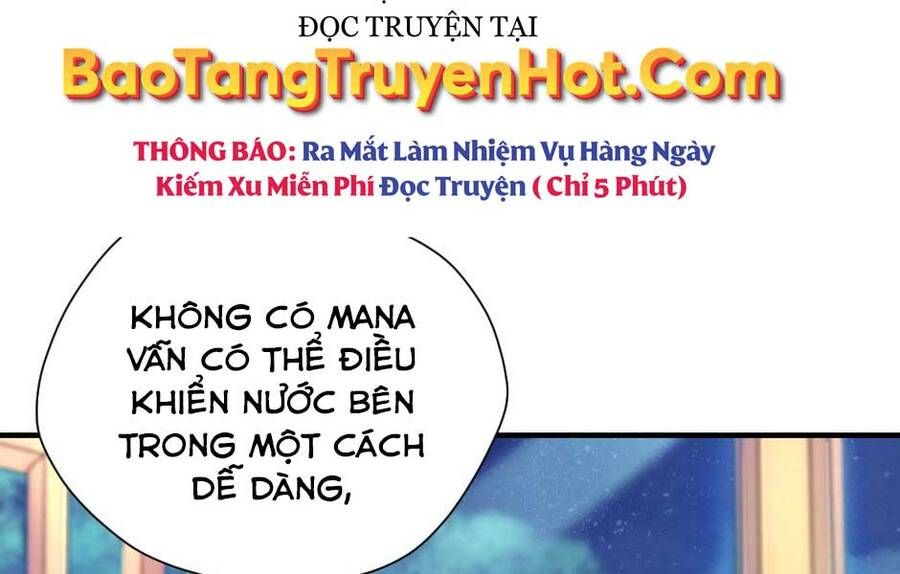 Trang 211