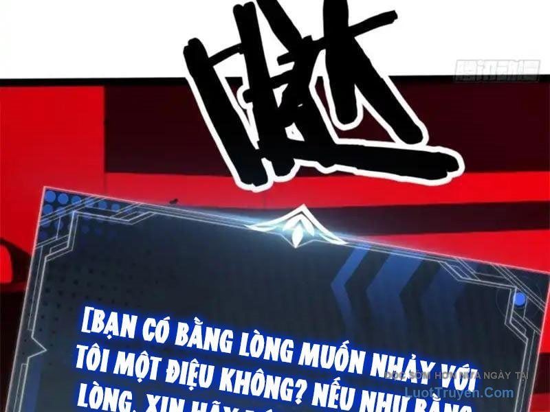 Chương 32 - trang 88