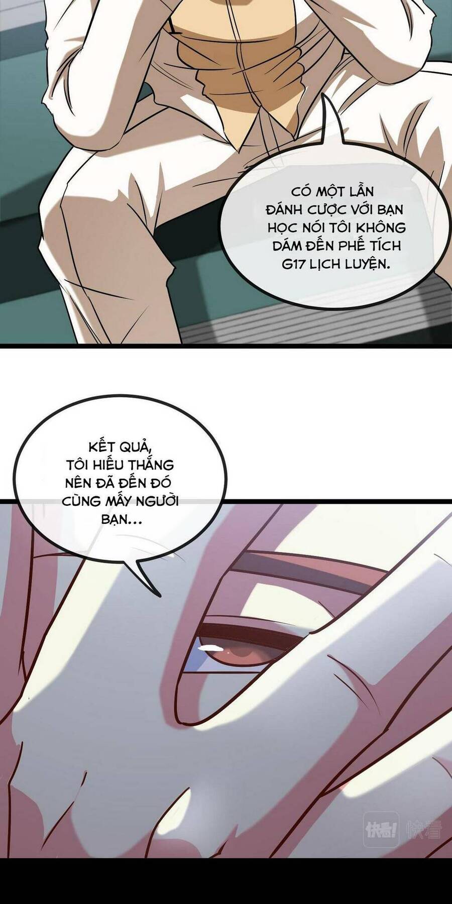 Trang 51