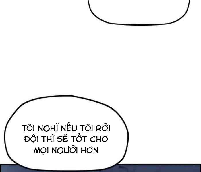 Chương 238 - trang 86