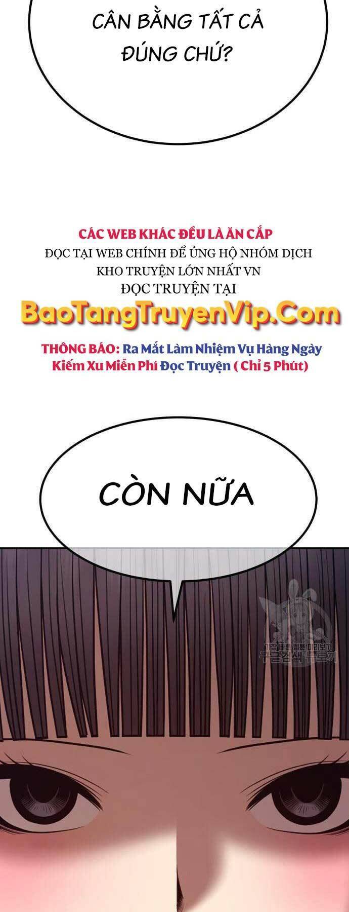 Chương 66 - trang 173