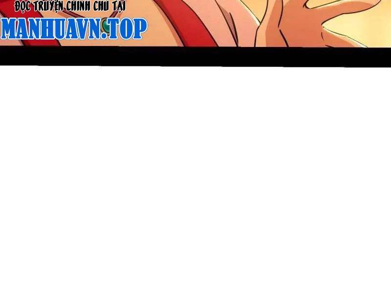Trang 119