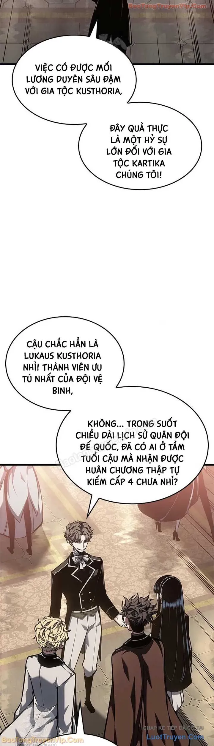 Chương 78 - trang 21