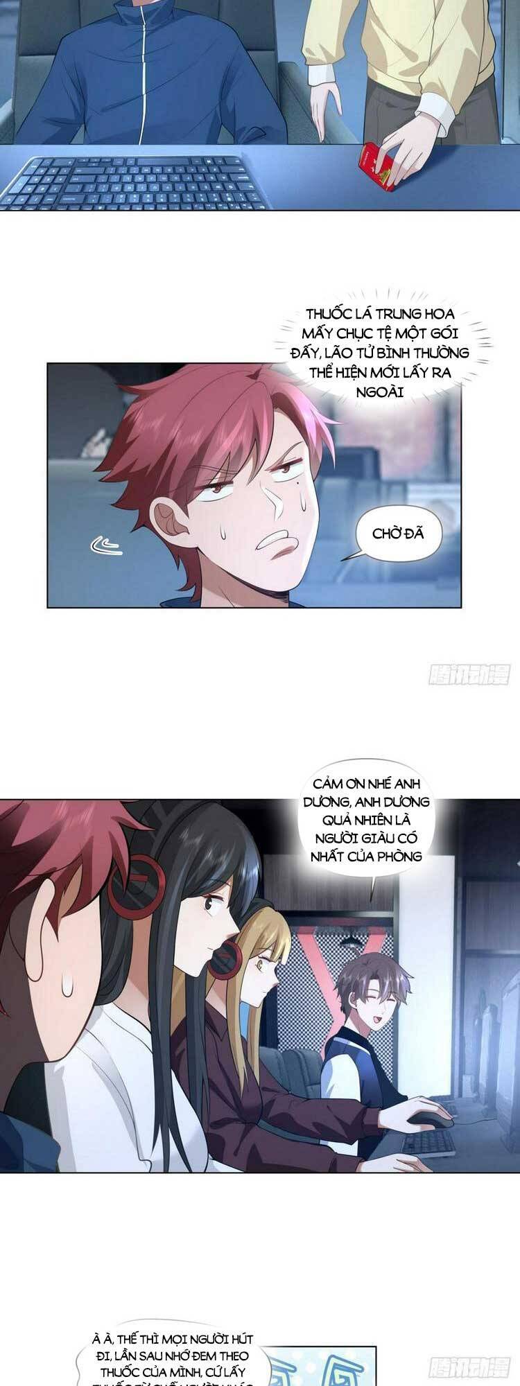 Trang 7