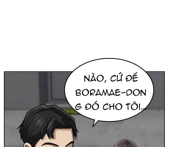 Chương 7 - trang 168