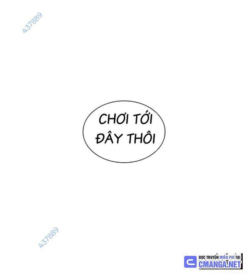 Chương 506 - trang 291