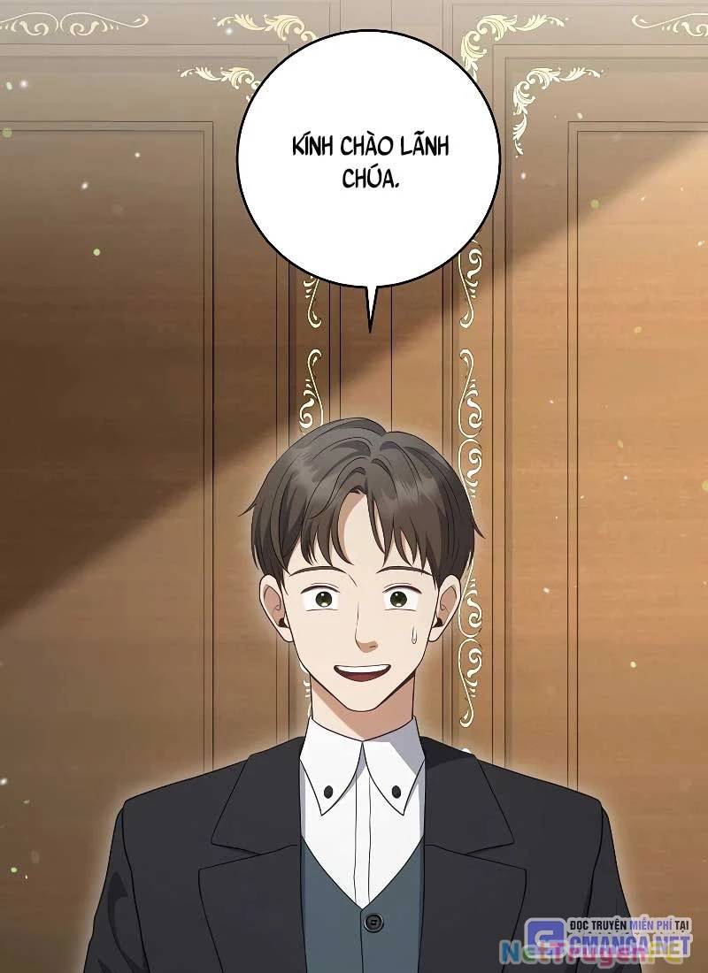 Trang 97