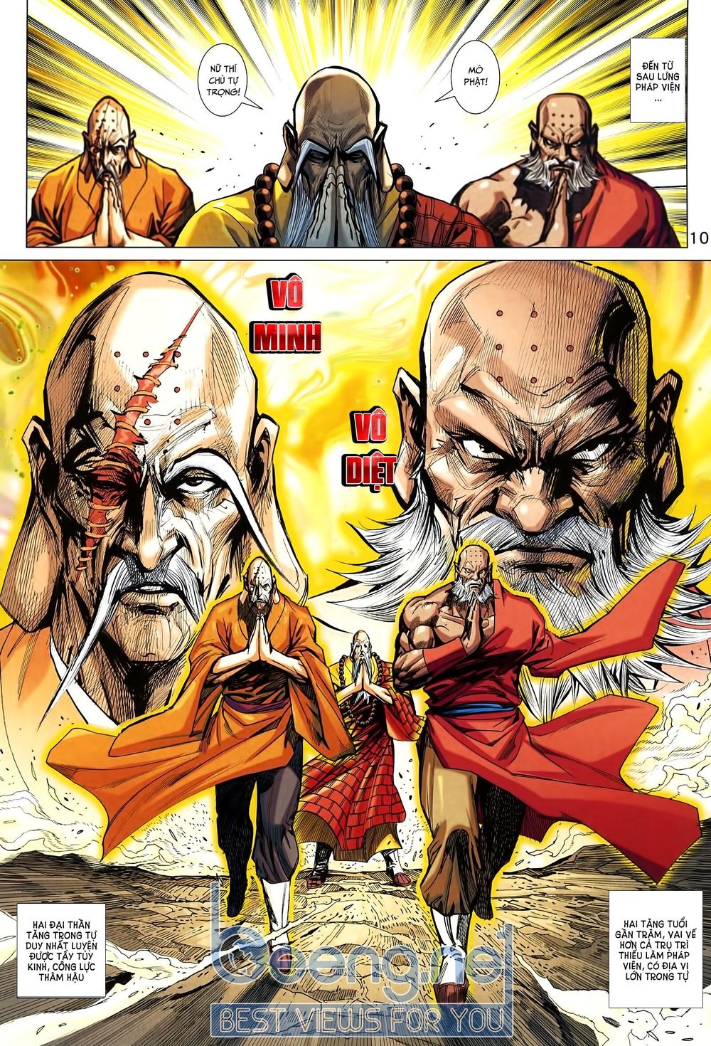 Chương 1011.1 - trang 10