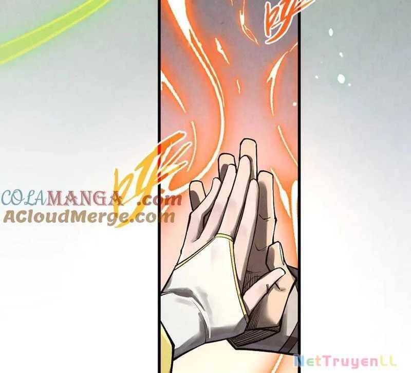 Chương 322 - trang 26