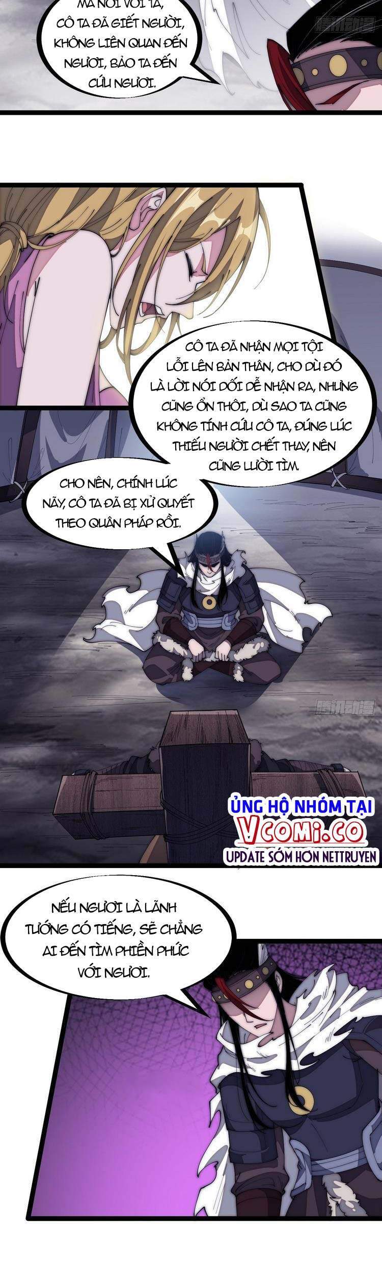 Chương 154 - trang 15