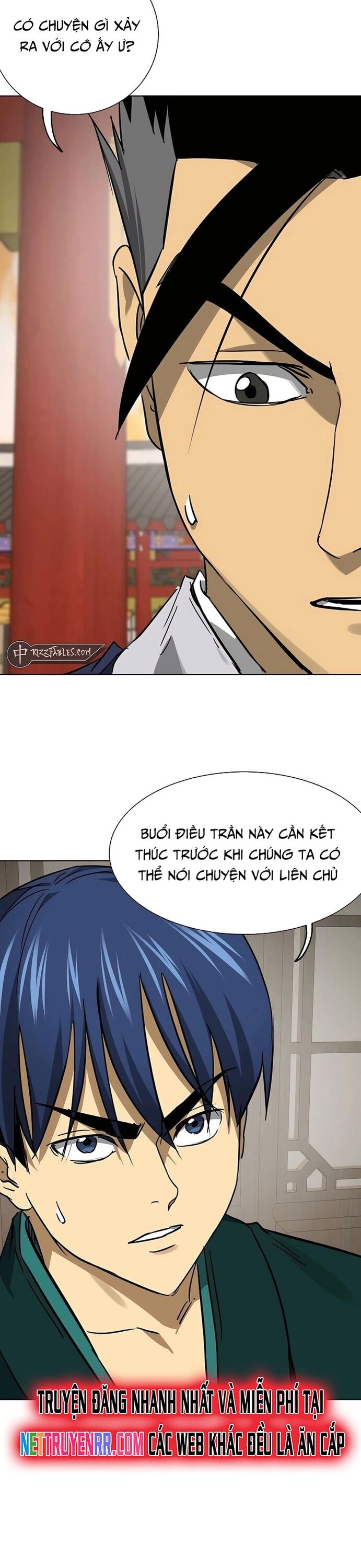 Chương 224 - trang 46