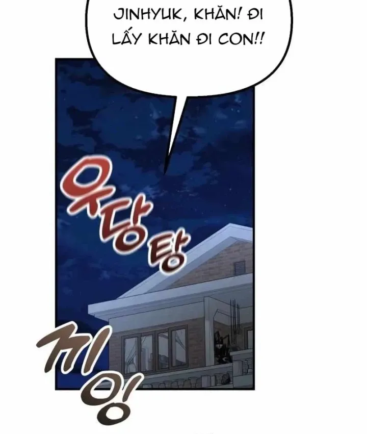 Chương 69 - trang 16