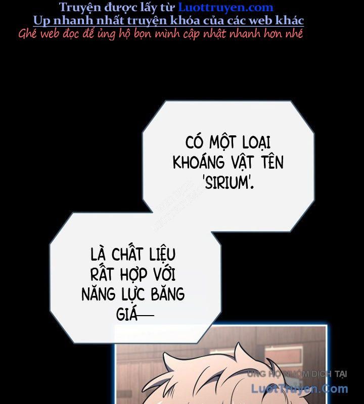 Trang 116