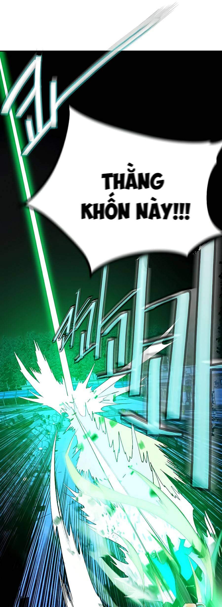 Chương 43 - trang 97