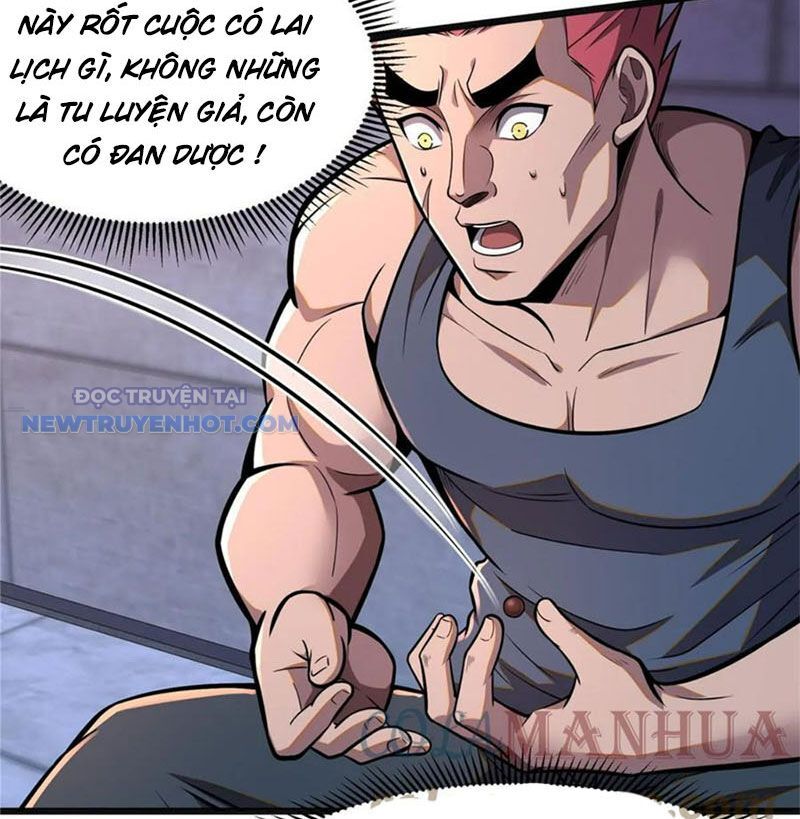 Trang 50