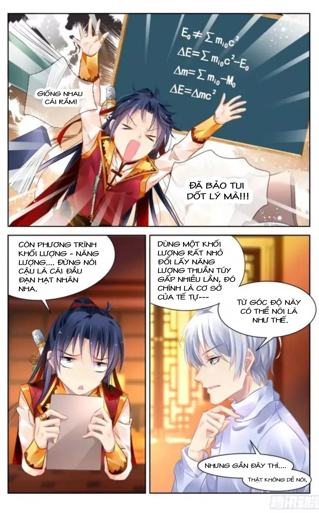 Chương 349 - trang 7