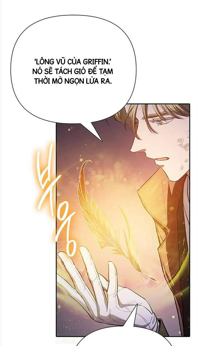 Trang 98