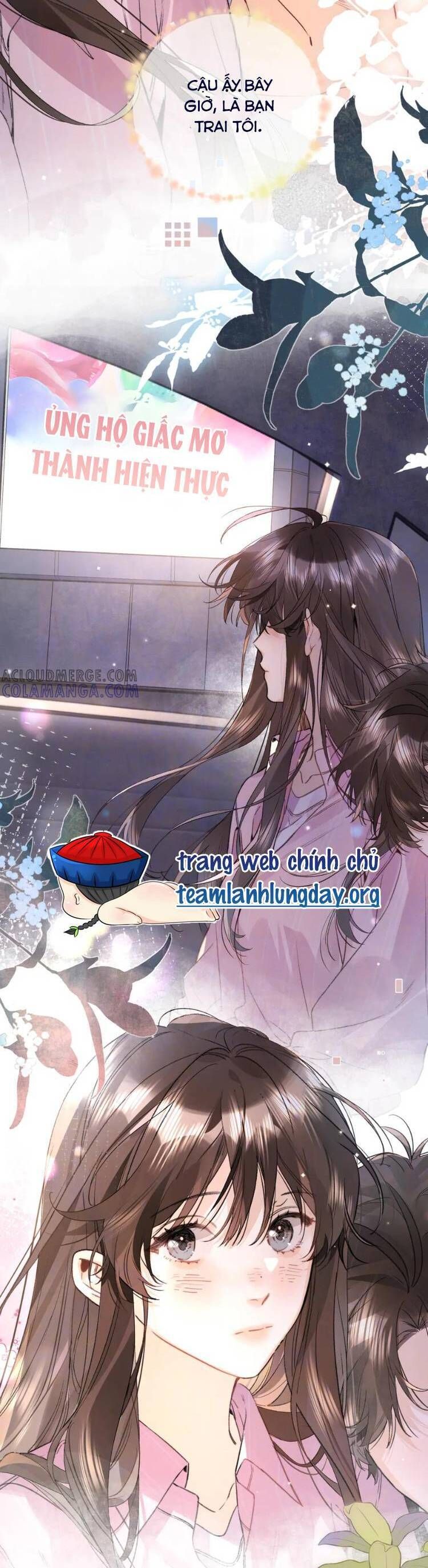 Chương 77 - trang 16