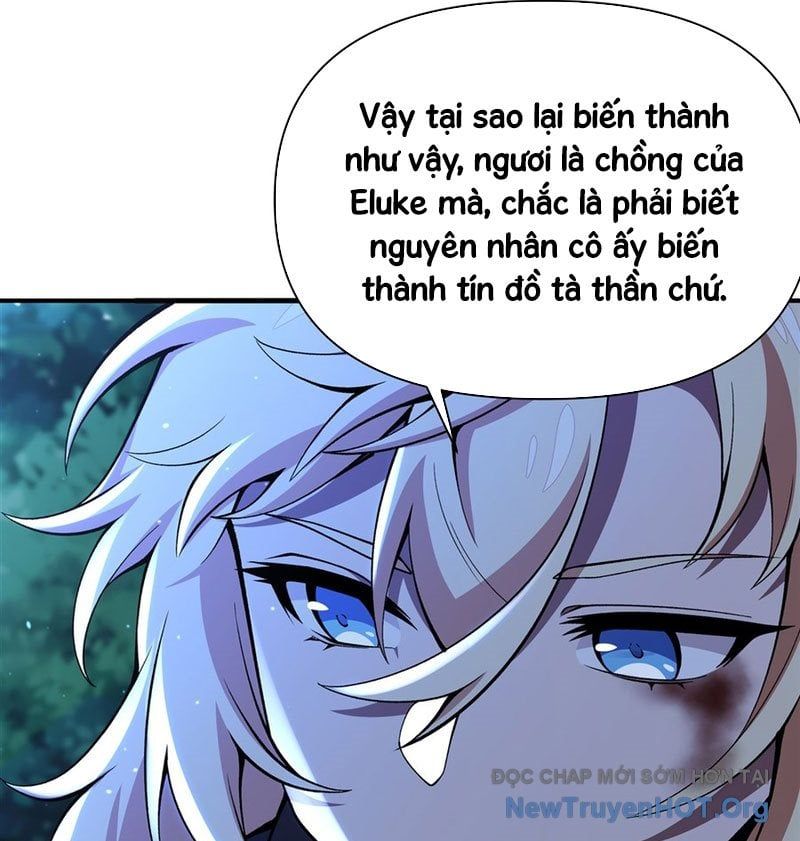 Trang 74