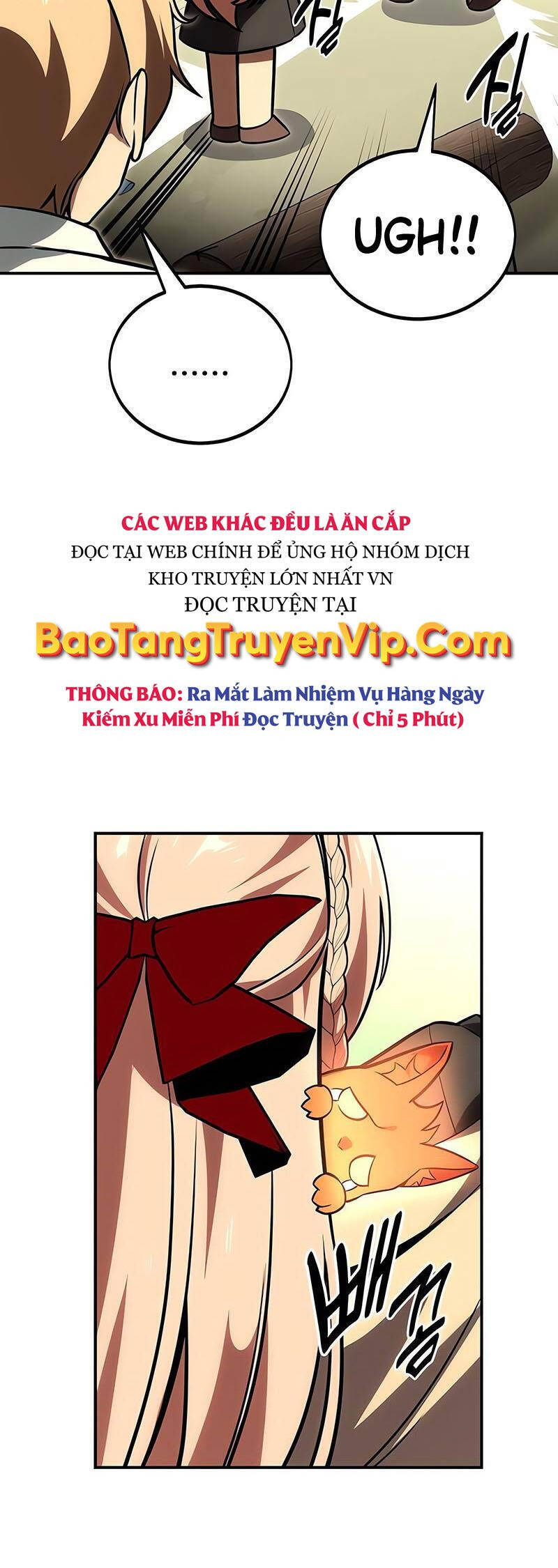 Trang 69