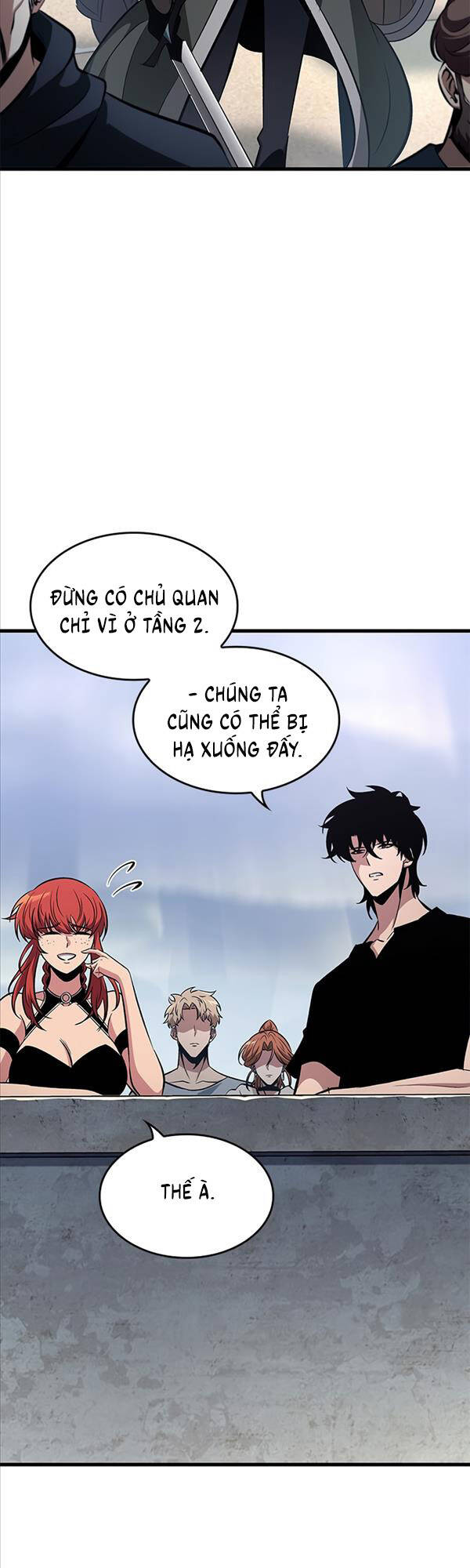 Chương 58 - trang 36