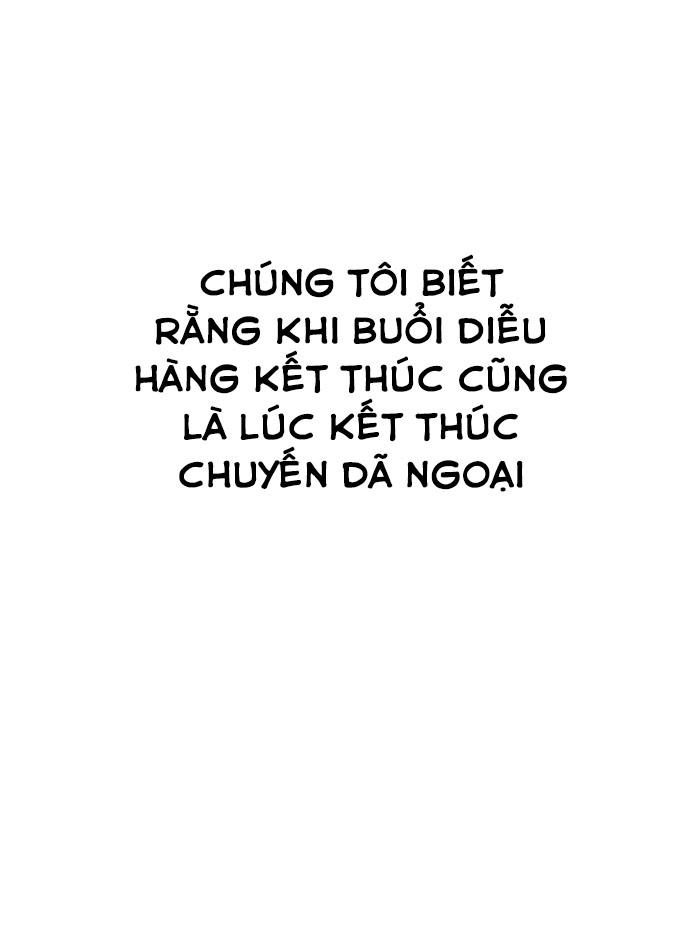 Chương 148 - trang 87