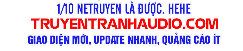 Chương 310.5 - trang 11