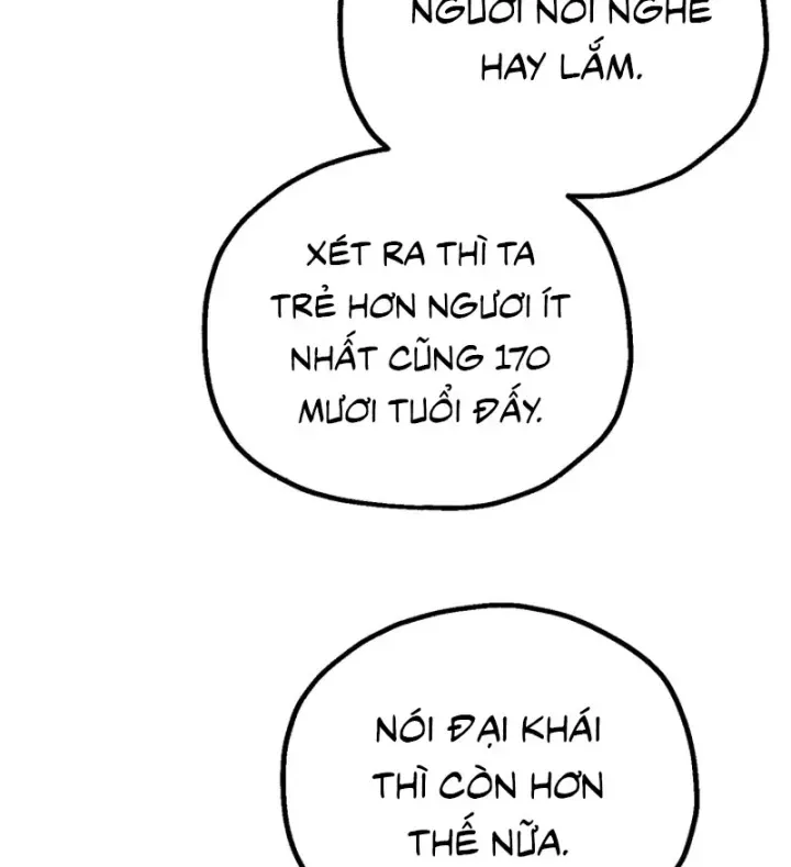 Trang 60