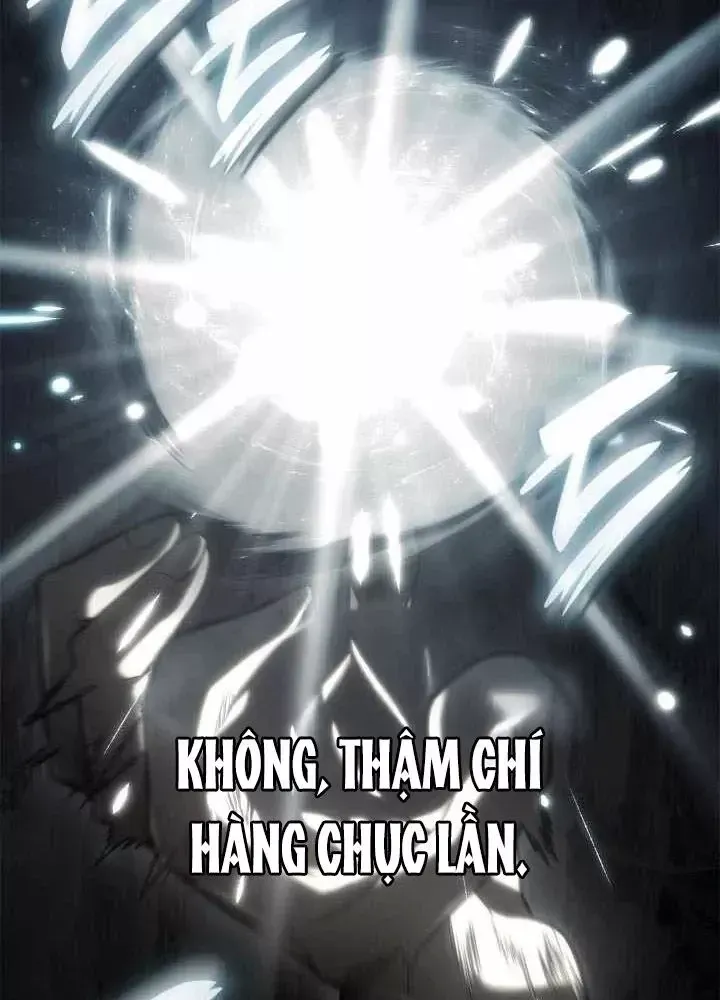 Chương 169 - trang 111
