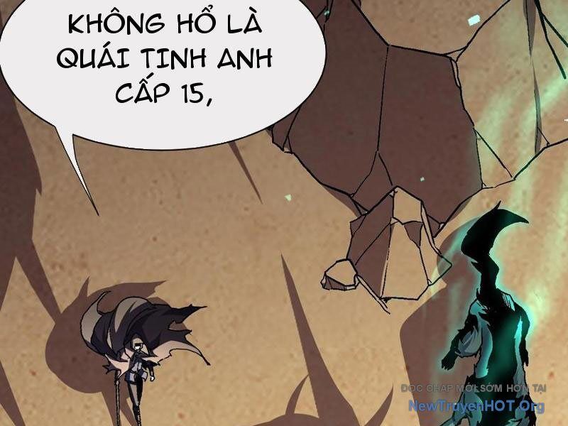 Trang 117