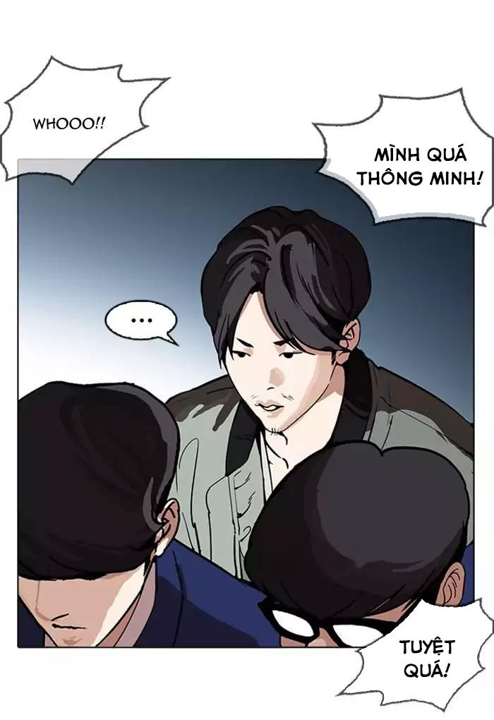 Trang 63