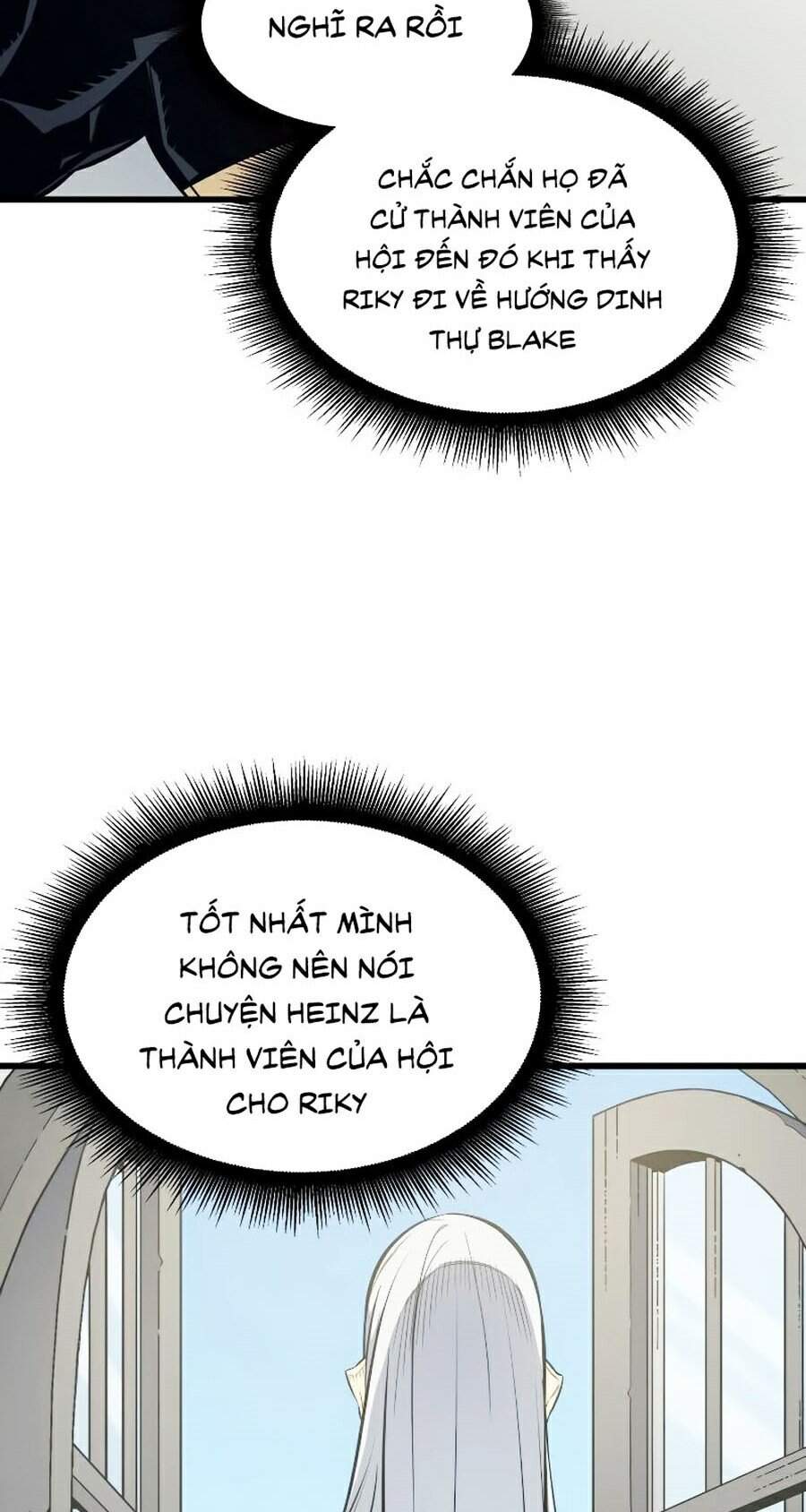 Trang 82