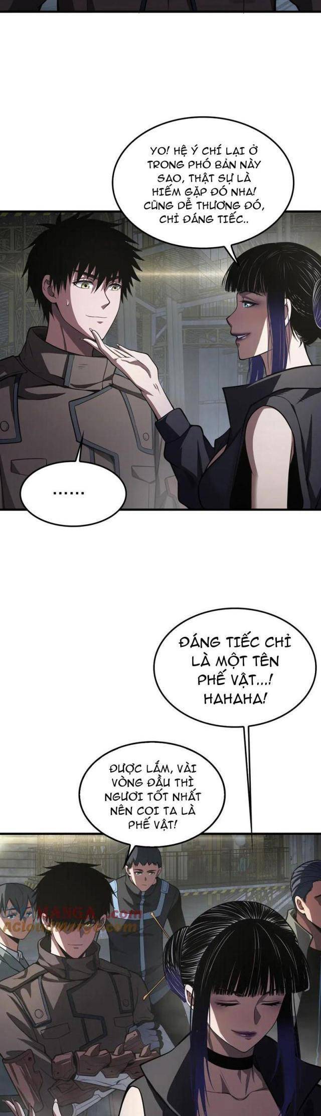 Trang 37