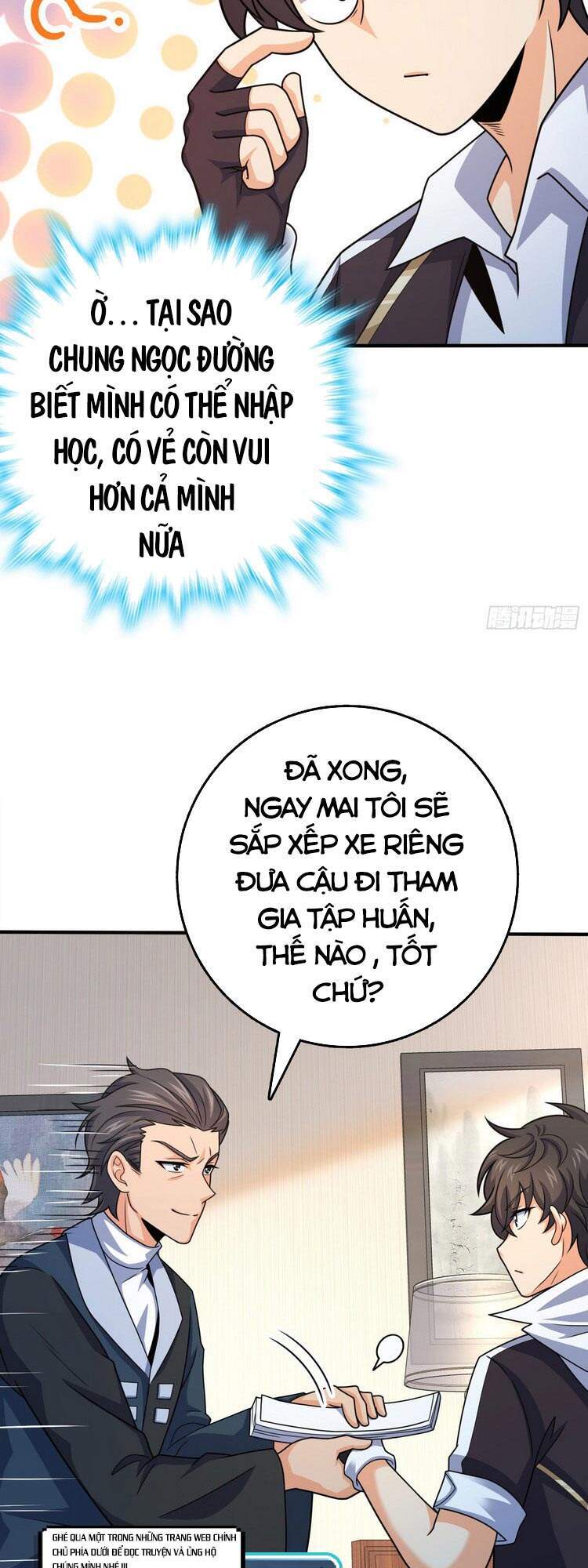Chương 290 - trang 7