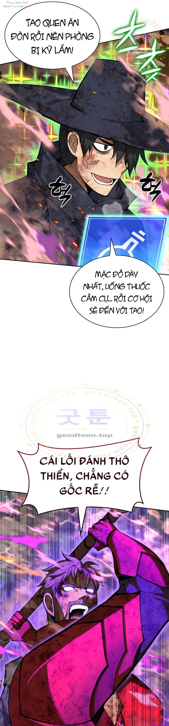 Trang 49