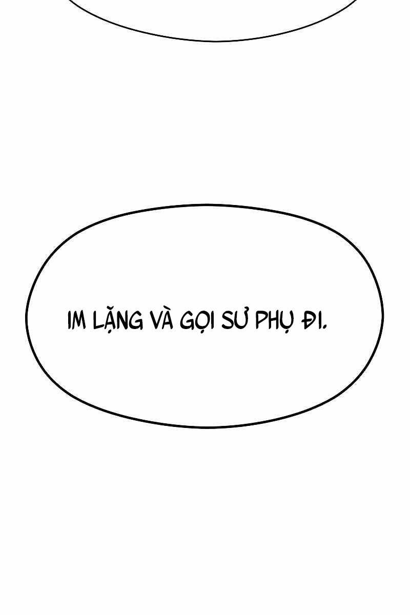Trang 102