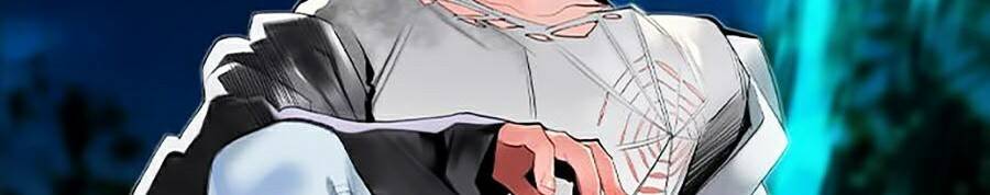 Chương 28 - trang 86