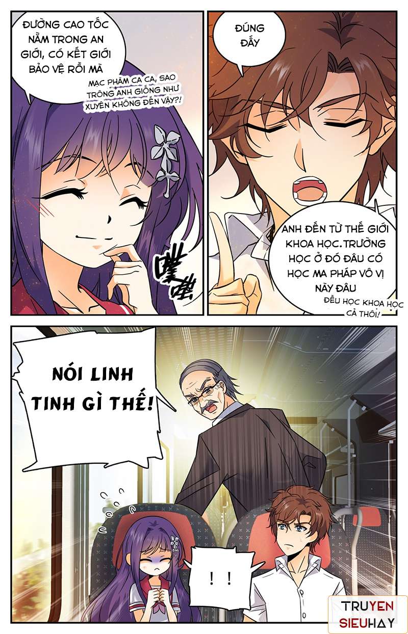 Chương 102 - trang 4