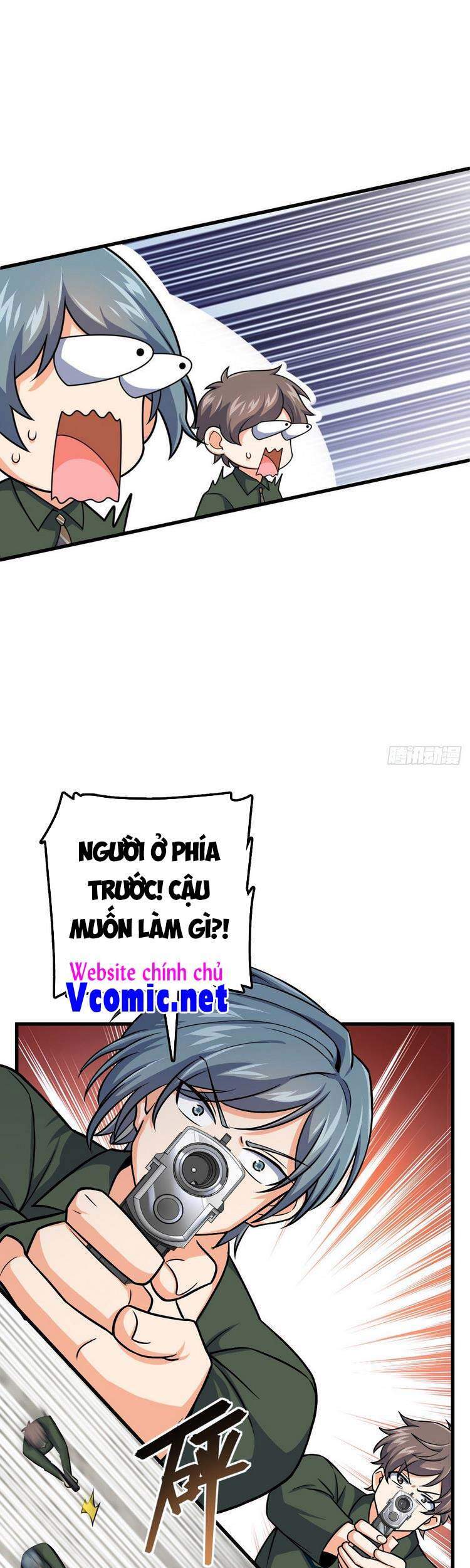 Chương 325 - trang 39