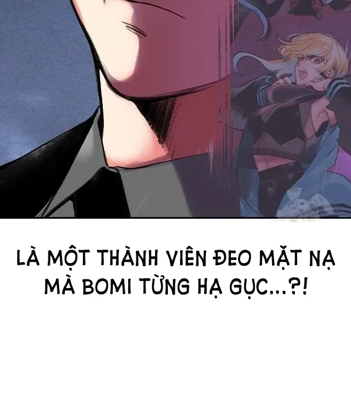 Chương 149 - trang 133