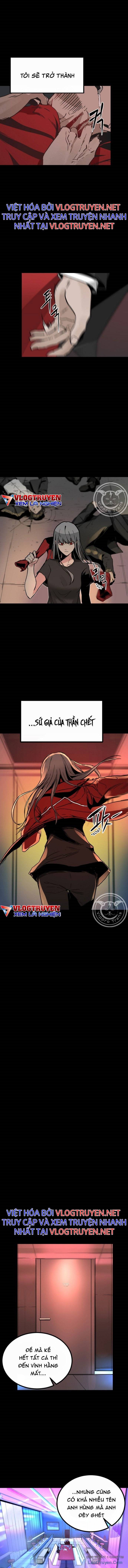 Chương 0 - trang 16