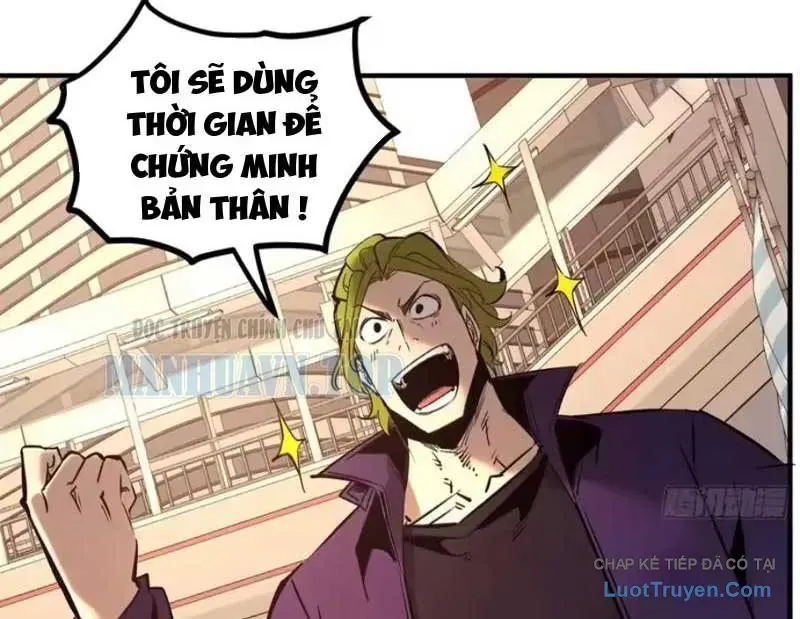 Trang 110