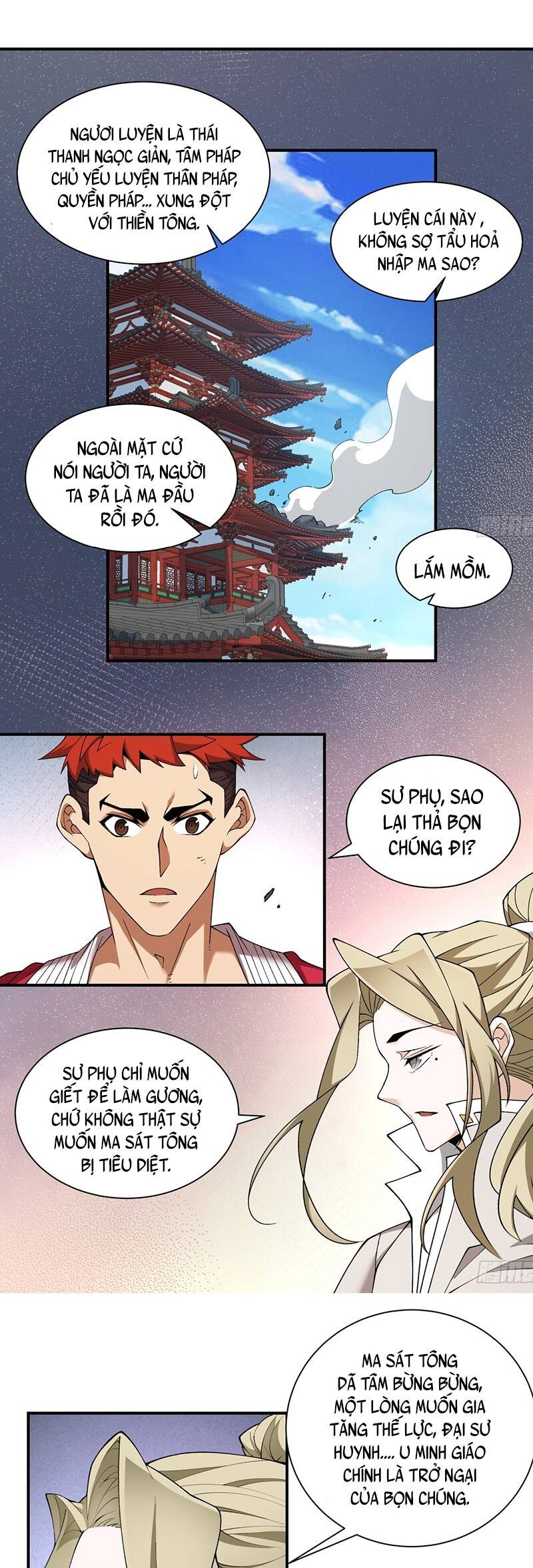 Trang 11