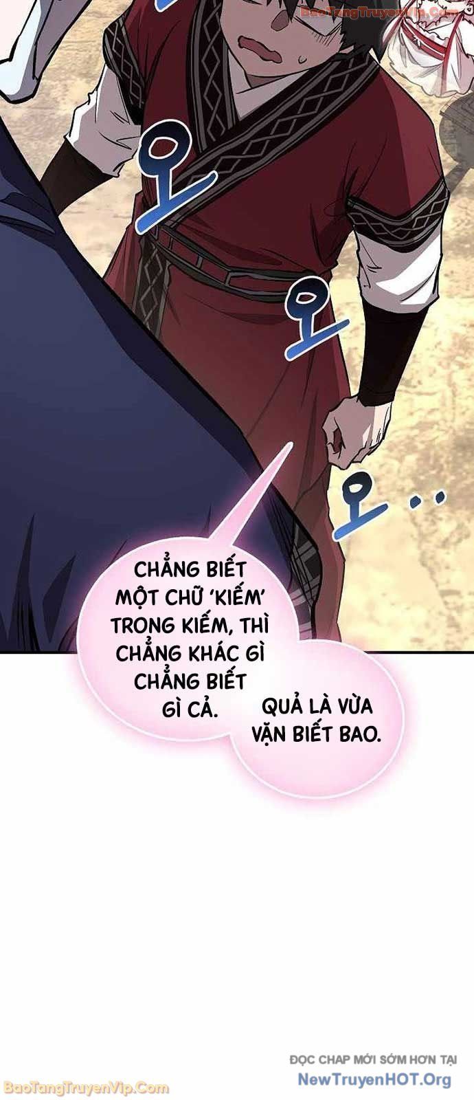 Trang 69