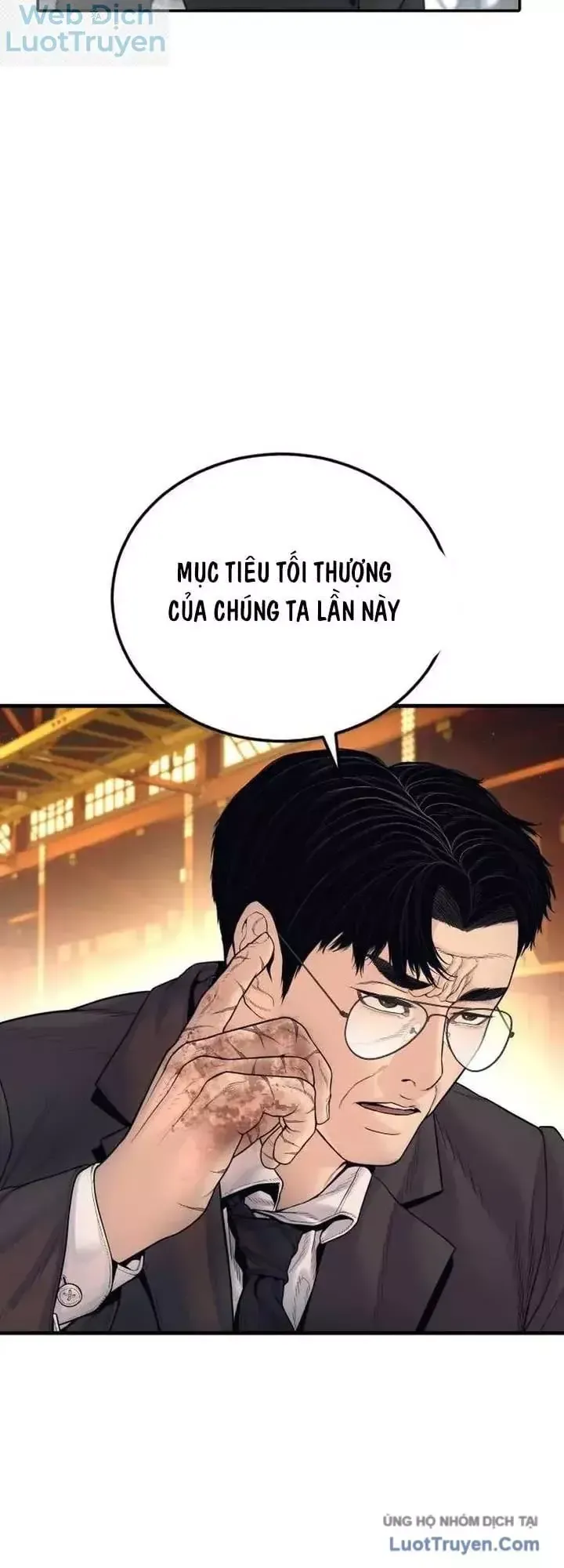 Chương 259 - trang 49